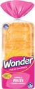 Wonder-White-or-Wholemeal-Bread-680700g-Selected-Varieties Sale