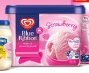Streets-Blue-Ribbon-Ice-Cream-2-Litre-Selected-Varieties Sale