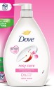 Dove-Body-Wash-1-Litre-Selected-Varieties Sale