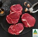 Australian-Economy-Beef-Scotch-Fillet-Steak Sale