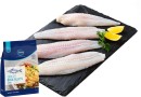 Global-Seafoods-Basa-Fish-Fillets-1kg Sale