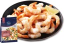 Global-Seafoods-Cooked-Prawn-Cutlets-Tail-On-500g Sale