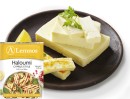 Lemnos-Haloumi-180g-Selected-Varieties Sale