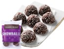 Country-Delight-Snowballs-8-Pack Sale