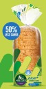 NEW-Helgas-Bread-Plus-680700g-Selected-Varieties Sale