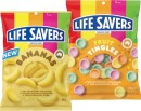 Life-Savers-Share-Pack-150205g-Selected-Varieties Sale