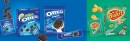 Oreo-Cookies-204248g-In-A-Biskit-Crackers-168g-or-Ritz-Mini-184g-Selected-Varieties Sale