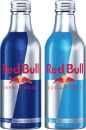 Red-Bull-Energy-Drink-Bottle-330mL-Selected-Varieties Sale