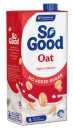 Sanitarium-So-Good-Oat-Milk-1-Litre-Selected-Varieties Sale