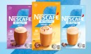 Nescaf-Coffee-Sachets-810-Pack-Selected-Varieties Sale