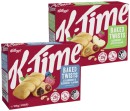 Kelloggs-KTime-Baked-Twists-5-Pack-Selected-Varieties Sale