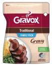 Gravox-Gravy-or-Sauce-Family-Pack-250g-Selected-Varieties Sale