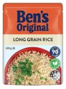 Bens-Original-Plain-Rice-250g-Selected-Varieties Sale