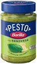 Barilla-Pesto-190195g-Selected-Varieties Sale
