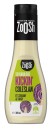 ZoOSh-Salad-Dressing-300mL-Selected-Varieties Sale