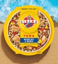 Sirena-Ready-To-Eat-170190g-Selected-Varieties Sale