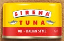 Sirena-Tuna-95g-Selected-Varieties Sale