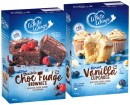 White-Wings-Baking-Mix-230560g-Selected-Varieties Sale