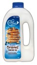 White-Wings-Pancake-Mix-325350g-Selected-Varieties Sale