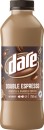 Dare-Iced-Coffee-750mL-Selected-Varieties Sale