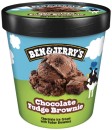 Ben-Jerrys-Ice-Cream-427458mL-Selected-Varieties Sale
