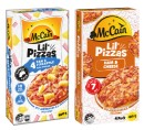 McCain-Lil-Pizzas-380400g-Selected-Varieties Sale