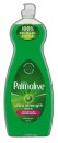 Palmolive-Ultra-Dishwashing-Liquid-950mL-Selected-Varieties Sale