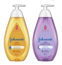 Johnsons-Baby-Bedtime-Bath-Baby-Shampoo-or-Oil-500mL-Selected-Varieties Sale