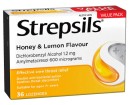 Strepsils-Sore-Throat-Relief-Lozenges-36-Pack-Selected-Varieties Sale