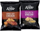 Kettle-Potato-Chips-150165g-Selected-Varieties Sale