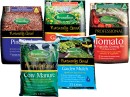 Naturally-Good-25-Litre-Packs Sale