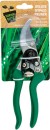 Swiss-Style-Deluxe-Bypass-Pruner Sale
