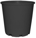 Plastic-Planter-20cm Sale