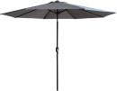 3-Metre-Garden-Parasol Sale