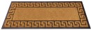 Double-Width-Coir-Mat-45x120cm Sale