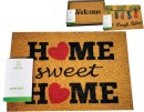 Coir-Mats-3-Assorted-Designs-40x60cm Sale