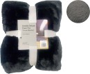 Throw-Blanket-Ritzy-152cm-or-Amelia-160cm Sale