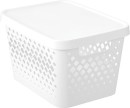 50-off-Kept-Storage-Bin-with-Lid Sale