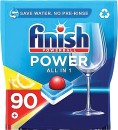 Finish-Powerball-90s-Lemon Sale