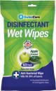 Wet-Wipes-60-Pack-Apple Sale