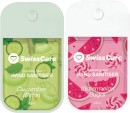 Swisscare-Fragrance-Mist-Sanitiser Sale