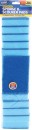 Multi-Sponge-and-Scourers-20-Piece Sale
