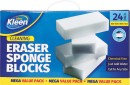 Mega-Eraser-Sponges-24-Pack Sale