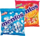 Mentos-3-Assorted-405g Sale