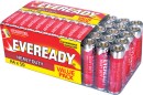 Eveready-Heavy-Duty-Batteries-50-Pack-AA-or-AAA Sale
