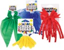 Assorted-Sports-Day-or-Party-Accessories Sale