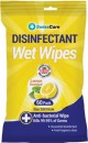 Wet-Wipes-60-Pack-Lemon Sale