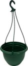 Garden-Green-Window-Sill-Planter-270mm Sale