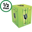 V-Energy-Drink-4-x-250ml Sale