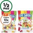 Life-Savers-150-200g Sale